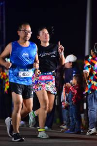 BIB: 41557, 46048
                            <button type="button" onclick="openModal(20804776)" class="btn btn-primary btn-sm float-right btn-popup" data-toggle="modal" data-target=".modal-high-quality">
                        <i class="fas fa-shopping-cart"></i> Add to Cart
                    </button>
                                            <button type="button" onclick="isThisMe(20804776, true)" class="btn btn-success btn-sm float-right btn-popup btn-isme hidden" data-toggle="tooltip" data-placement="bottom" title="นี่คือรูปของคุณใช่ไหม คลิกที่นี่เพื่อเอาเข้าอัลบั้ม">
                        <i class="fas fa-plus"></i> Add to album
                    </button>
                    <button type="button" onclick="isThisMe(20804776, false)" class="btn btn-warning btn-sm float-right btn-popup btn-isnotme hidden">
                        <i class="fas fa-ban"></i> Remove from album
                    </button>